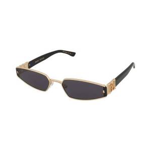 Napszemüvegek Dsquared2 D2 0168/S 000/IR kép