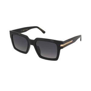 Napszemüvegek Dsquared2 D2 0161/G/S 807/9O kép