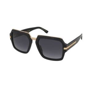 Napszemüvegek Dsquared2 D2 0159/S 807/9O kép