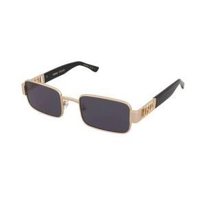 Napszemüvegek Dsquared2 D2 0156/S 000/IR kép