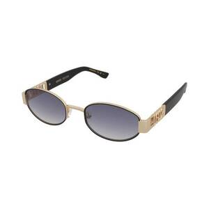 Napszemüvegek Dsquared2 D2 0155/S 0NZ/08 kép