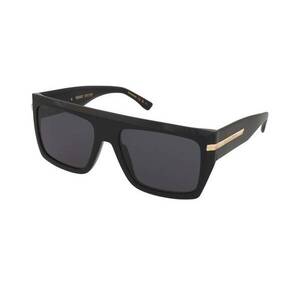 Napszemüveg Dsquared2 D2 0177/S 807/IR kép