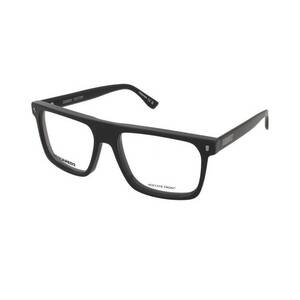 Szemüvegek Dsquared2 D2 0182 284 kép