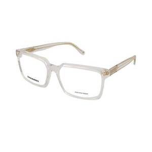 Szemüvegek Dsquared2 D2 0183 900 kép