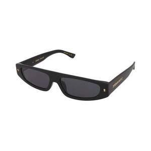 Napszemüveg Dsquared2 D2 0184/G/S 807/IR kép