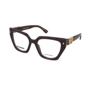 Szemüvegek Dsquared2 D2 0186 086 kép