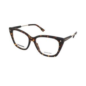 Szemüvegek Dsquared2 D2 0187 086 kép