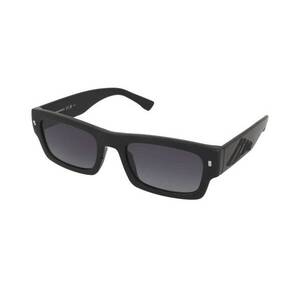 Napszemüveg Dsquared2 Icon 0027/S 807/9O kép