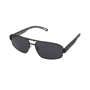 Napszemüveg Hugo Boss HG 1368/S 003/IR kép