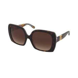 Napszemüveg Dolce & Gabbana DG4475 3217/13 kép