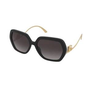 Napszemüveg Dolce & Gabbana DG4468B 501/8G kép