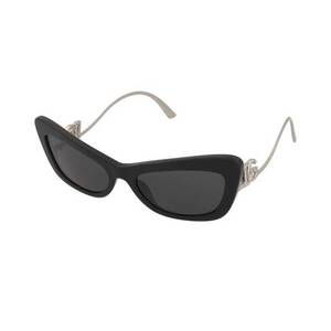 Napszemüveg Dolce & Gabbana DG4467B 501/87 kép