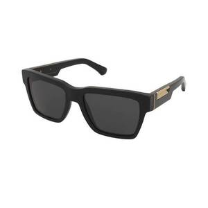 Napszemüveg Dolce & Gabbana DG4465 501/87 kép