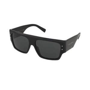 Napszemüveg Dolce & Gabbana DG4459 501/87 kép