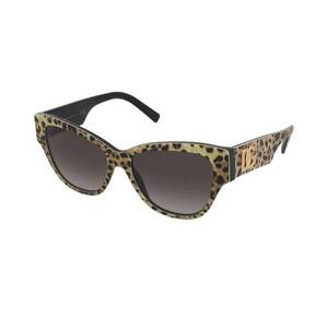 Napszemüveg Dolce & Gabbana DG4449 3163/8G kép