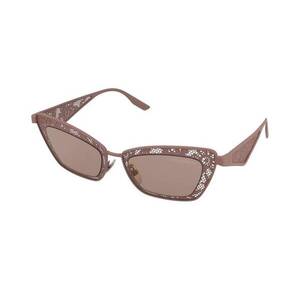 Napszemüveg Dolce & Gabbana DG2311 1365/1T kép