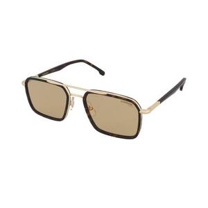 Napszemüveg Carrera Carrera 362/S 2IK/Q6 kép