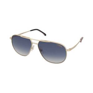 Napszemüveg Carrera Carrera 363/S OIT/08 kép