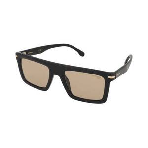 Napszemüveg Carrera Carrera 364/S 2M2/Q6 kép