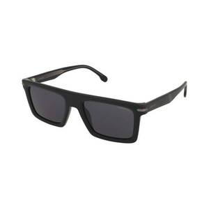 Napszemüveg Carrera Carrera 364/S ANS/IR kép