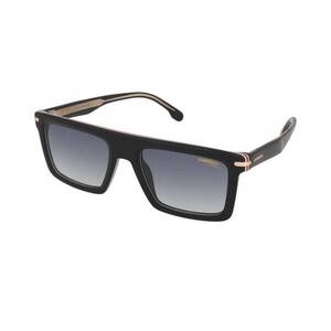 Napszemüveg Carrera Carrera 364/S OIT/08 kép