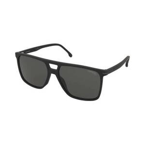 Napszemüveg Carrera Carrera 366/S 003/M9 kép