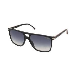 Napszemüveg Carrera Carrera 366/S OIT/08 kép