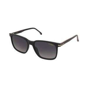 Napszemüveg Carrera Carrera 367/S OIT/9O kép