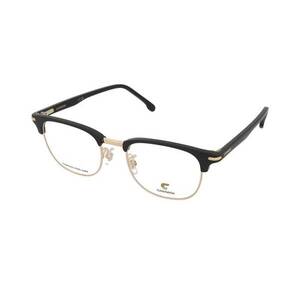 Szemüvegek Carrera Carrera 372/G 2M2 kép