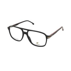 Szemüvegek Carrera Carrera 373 OIT kép