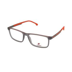 Szemüvegek Carrera Carrera 8920 KB7 kép