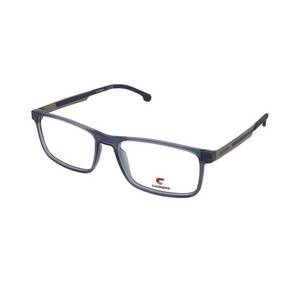 Szemüvegek Carrera Carrera 8920 PJP kép