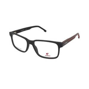 Szemüvegek Carrera Carrera 8922 BLX kép