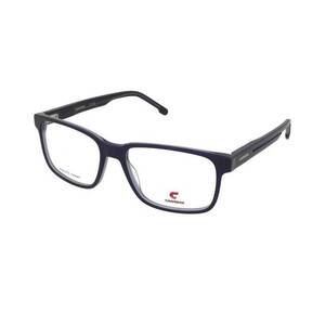 Szemüvegek Carrera Carrera 8922 PJP kép