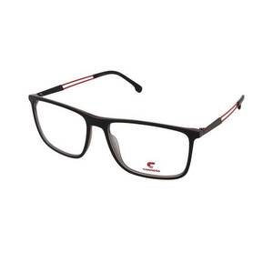 Szemüvegek Carrera Carrera 8924 OIT kép