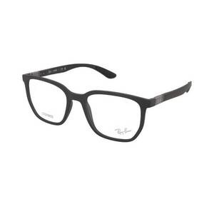 Dioptriás szemüvegek Ray-Ban RX7235 5204 kép