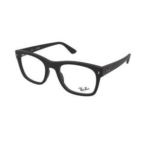 Dioptriás szemüvegek Ray-Ban RX7228 2477 kép