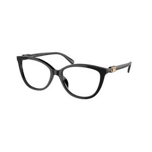 Dioptriás szemüvegek Michael Kors MK4109U ​3005 kép