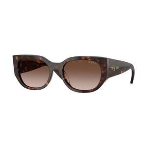 Napszemüvegek Vogue VO5641SU ​W65613 kép