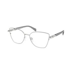 Dioptriás szemüvegek Michael Kors ​MK3090 ​1903 kép