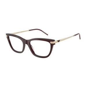 Dioptriás szemüvegek Emporio Armani ​EA3262 ​6265 kép