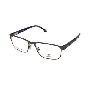 Dioptriás szemüvegek Carrera C Flex 06/G R80 kép