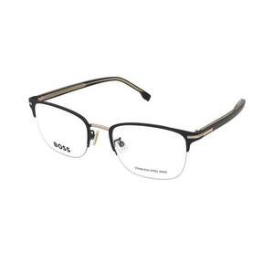 Dioptriás szemüvegek Hugo Boss Boss 1729/G I46 kép