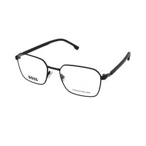 Dioptriás szemüvegek Hugo Boss Boss 1702 003 kép