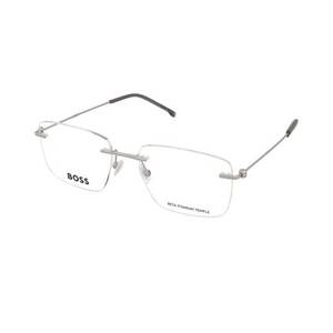Dioptriás szemüvegek Hugo Boss Boss 1706/F 010 kép