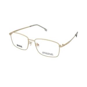 Dioptriás szemüvegek Hugo Boss Boss 1714/F J5G kép