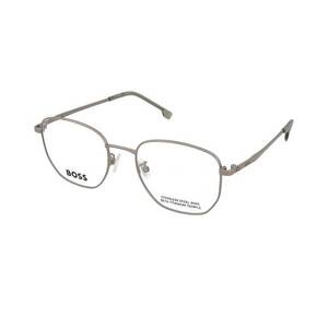Dioptriás szemüvegek Hugo Boss Boss 1713/F 6LB kép