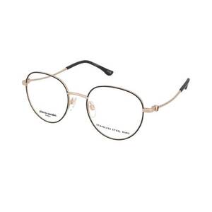 Dioptriás szemüvegek Pierre Cardin P.C. 8923 RHL kép