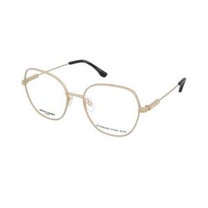 Dioptriás szemüvegek Pierre Cardin P.C. 8921 J5G kép
