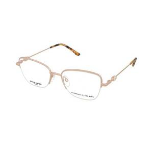 Dioptriás szemüvegek Pierre Cardin P.C. 8914 DDB kép